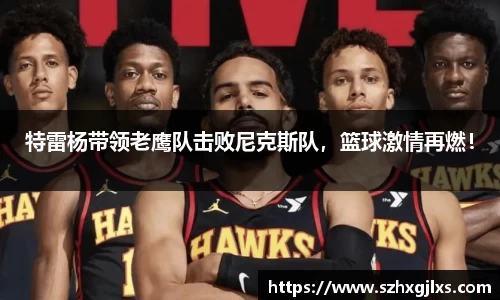 678体育官网