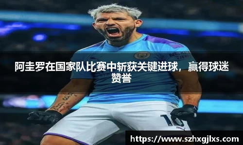 678体育官网
