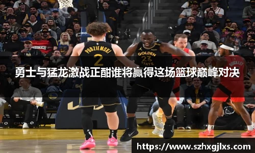 678体育官网