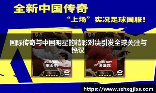 678体育官网