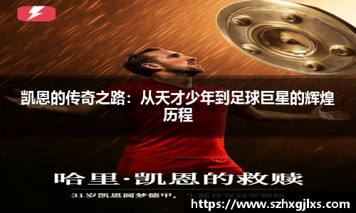 678体育app